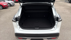 Nissan Qashqai 1.3 DiG-T MH N-Connecta 5dr Petrol Hatchback